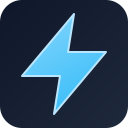KickJS DevTools